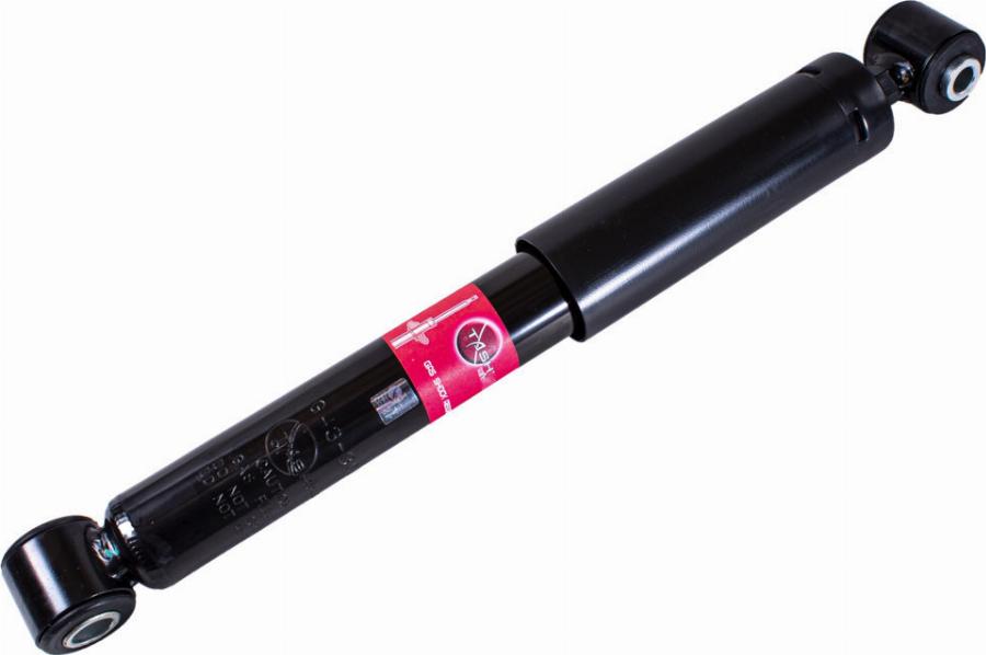 TASHIKO G43-308 - Амортизатор autozip.com.ua