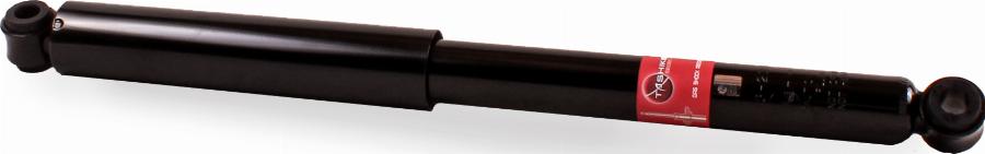 TASHIKO G43-239 - Амортизатор autozip.com.ua