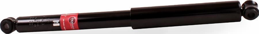 TASHIKO G43-239 - Амортизатор autozip.com.ua
