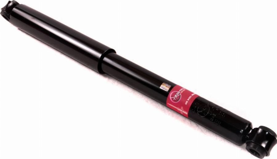 TASHIKO G43-239 - Амортизатор autozip.com.ua
