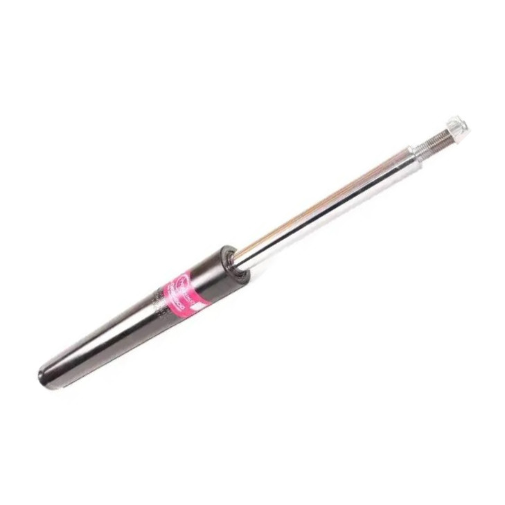TASHIKO G65-500 - Амортизатор autozip.com.ua