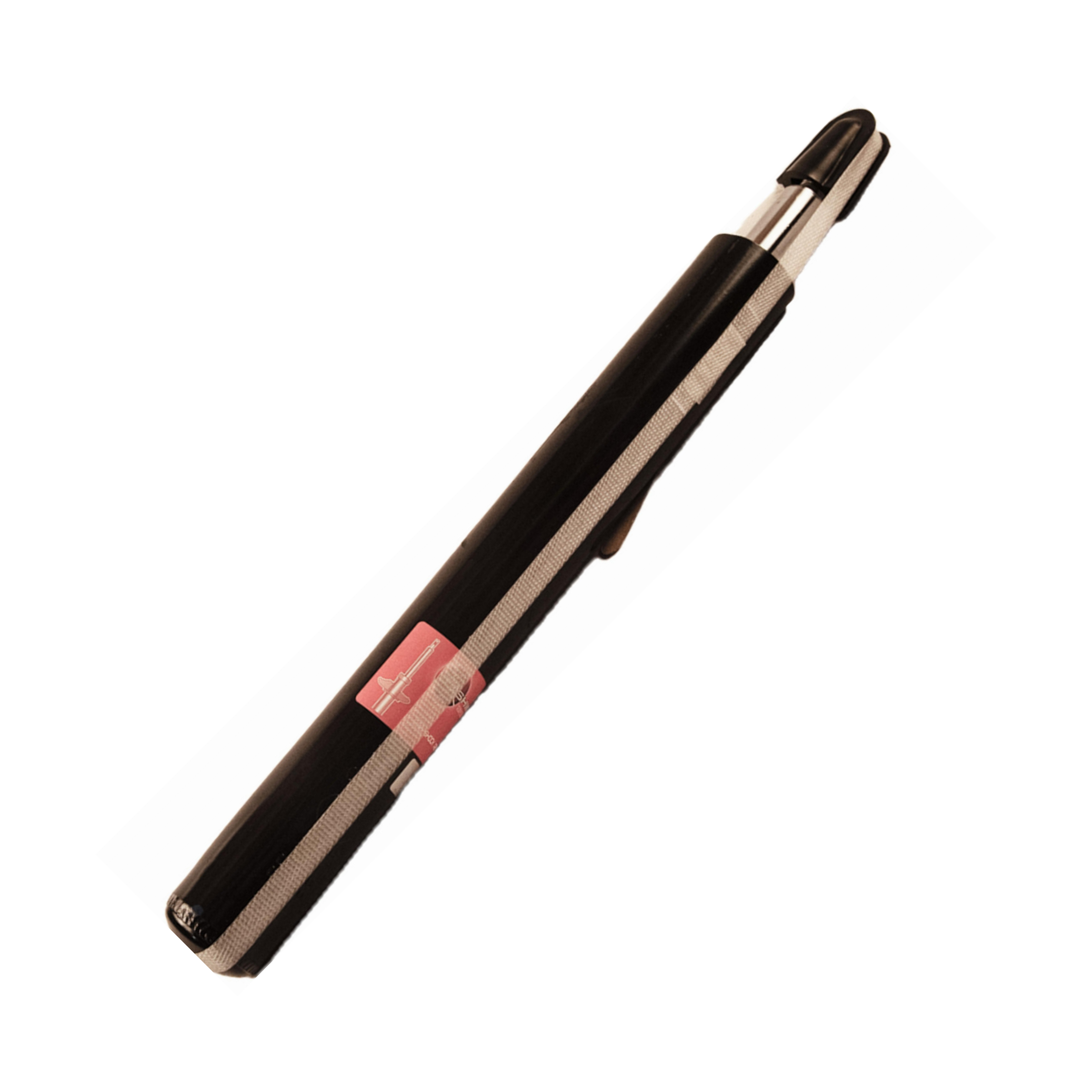 TASHIKO G65-500 - Амортизатор autozip.com.ua