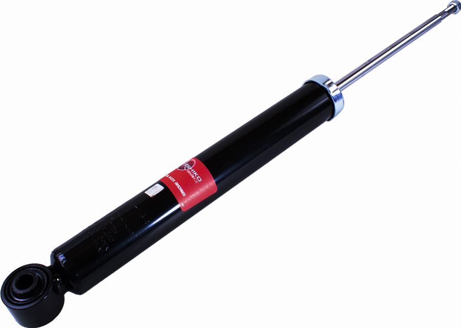 TASHIKO G88-184 - Амортизатор autozip.com.ua