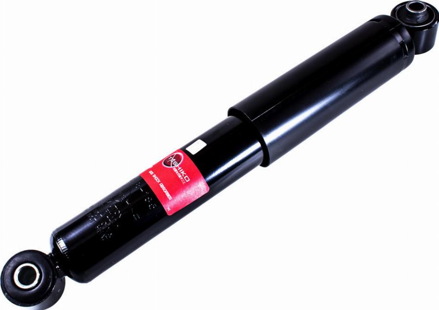 TASHIKO G88-185 - Амортизатор autozip.com.ua