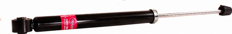 TASHIKO G88-125 - Амортизатор autozip.com.ua