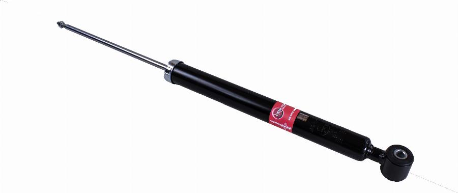 TASHIKO G88-227 - Амортизатор autozip.com.ua