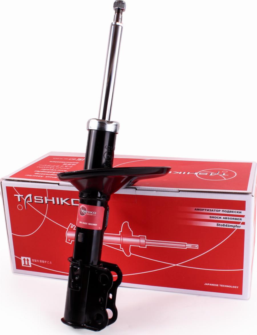 TASHIKO G39-087 - Амортизатор autozip.com.ua