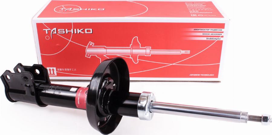 TASHIKO G34-948 - Амортизатор autozip.com.ua