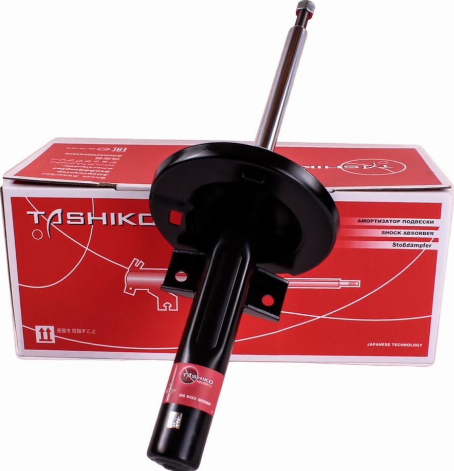 TASHIKO G34-947 - Амортизатор autozip.com.ua