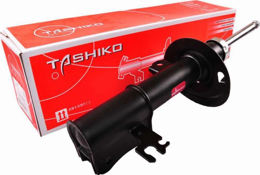 TASHIKO G34-617 - Амортизатор autozip.com.ua