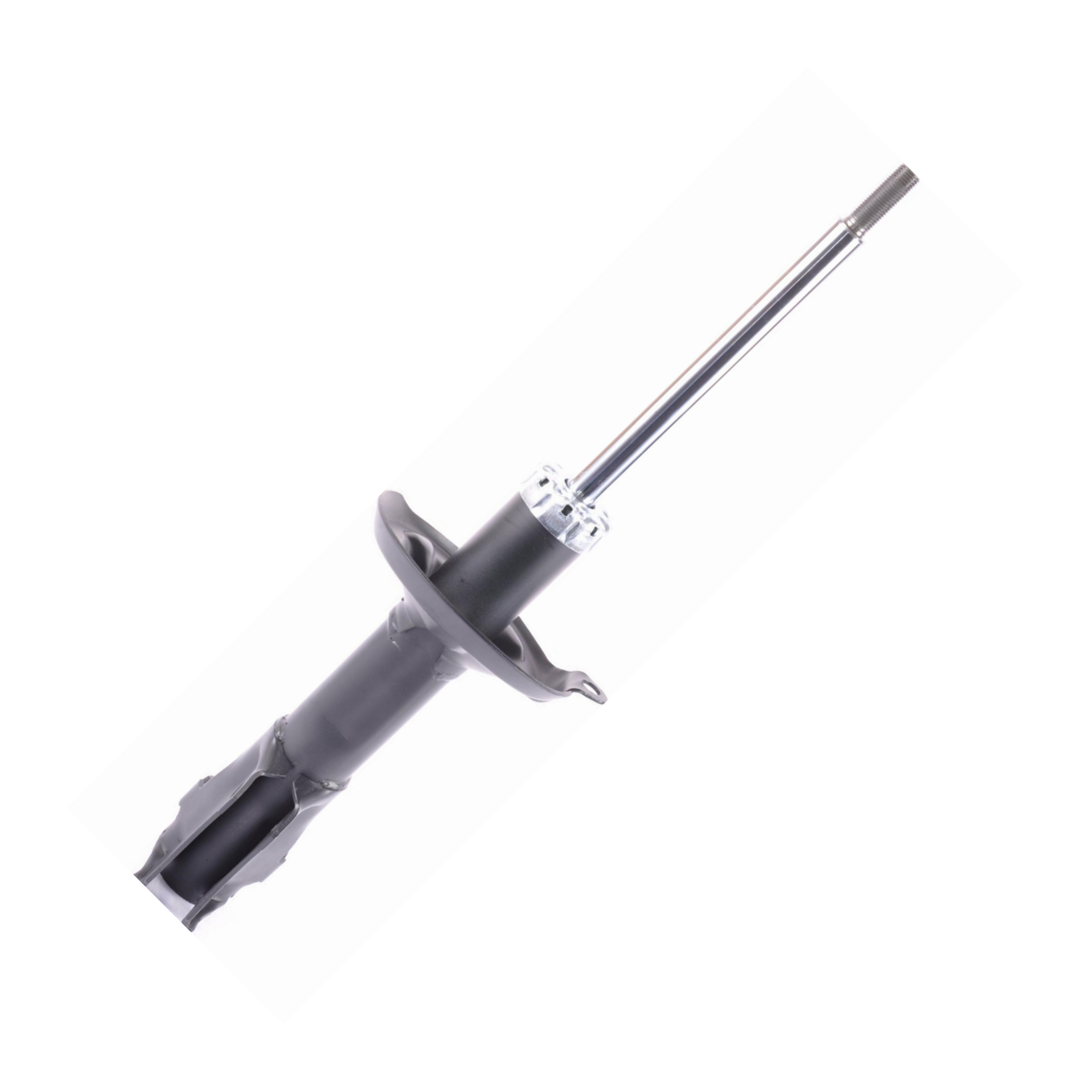 TASHIKO G34-810 - Амортизатор autozip.com.ua