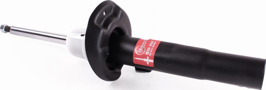 TASHIKO G34-834 - Амортизатор autozip.com.ua