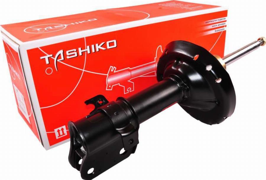 TASHIKO G34-373 - Амортизатор autozip.com.ua