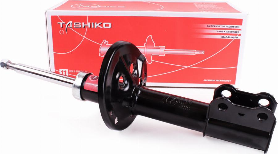 TASHIKO G34-203 - Амортизатор autozip.com.ua