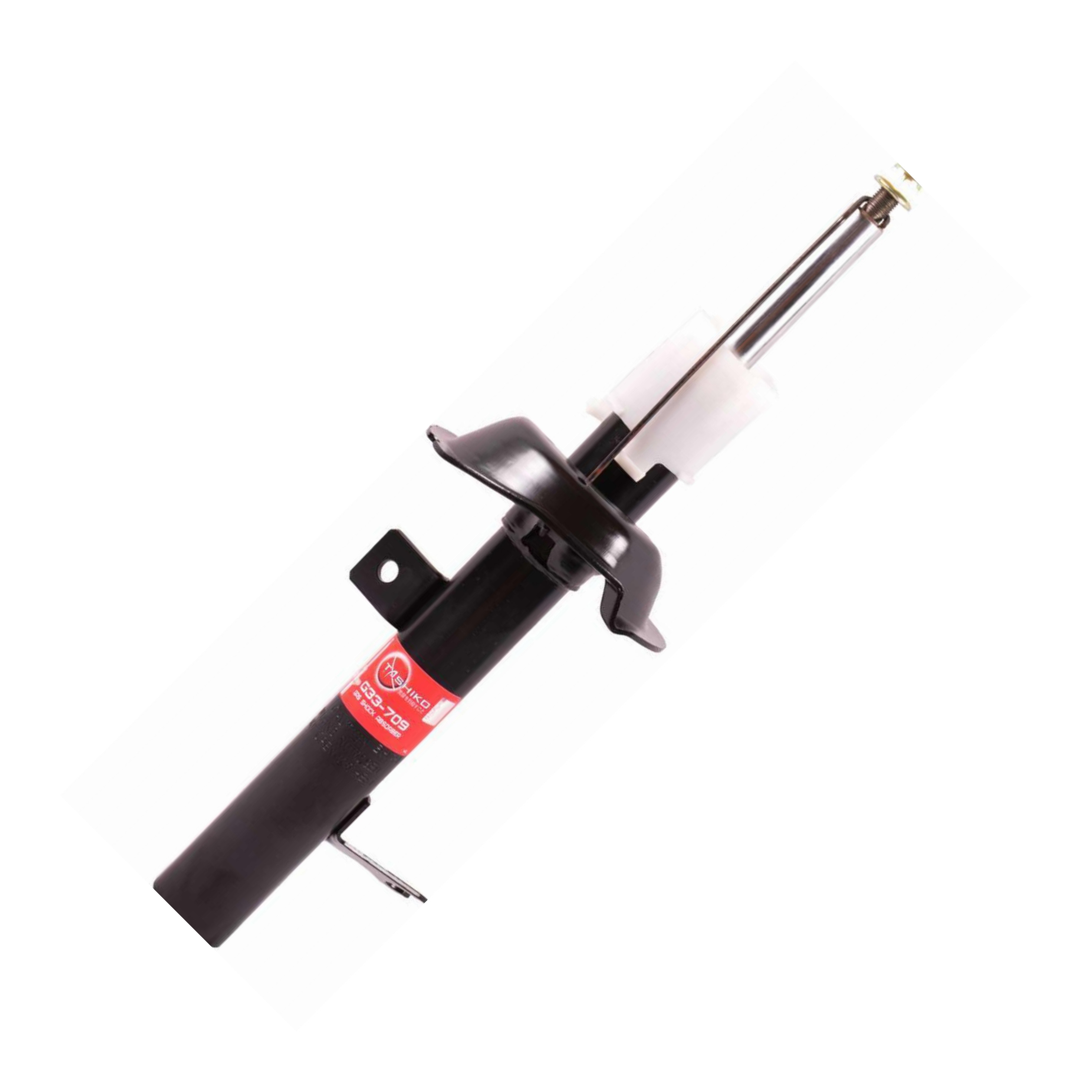 TASHIKO G33-709 - Амортизатор autozip.com.ua