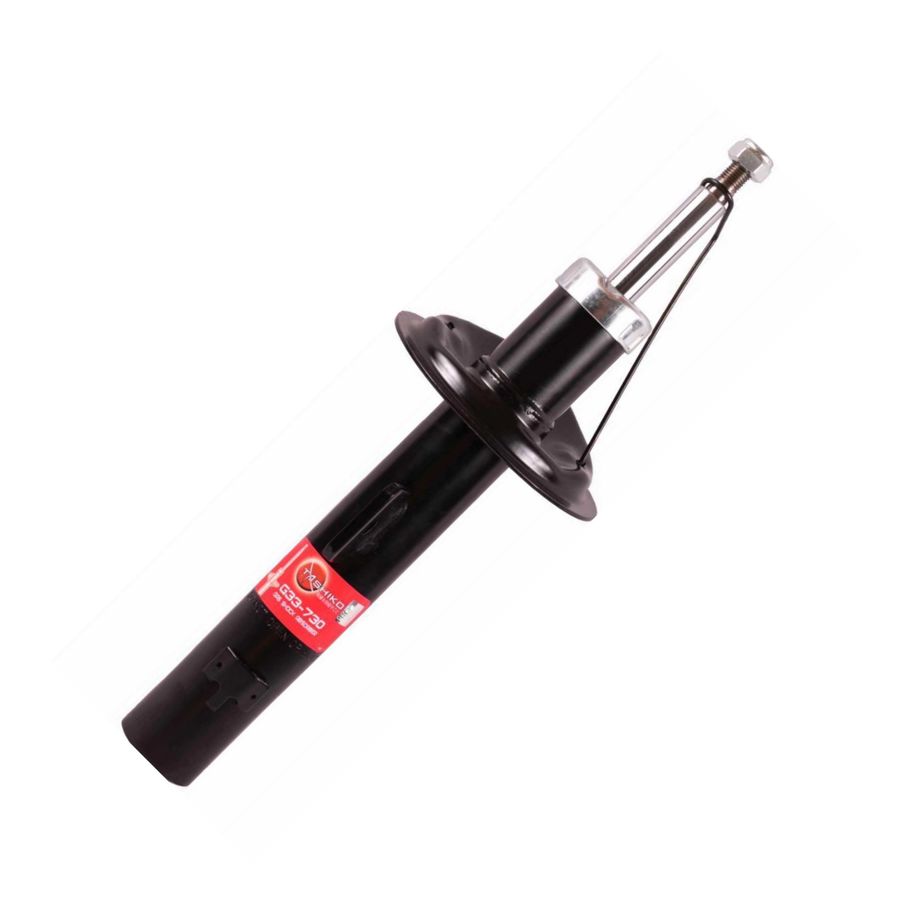 TASHIKO G33-730 - Амортизатор autozip.com.ua
