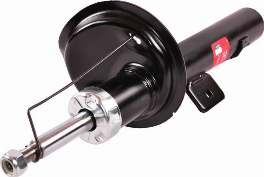 TASHIKO G33-730 - Амортизатор autozip.com.ua