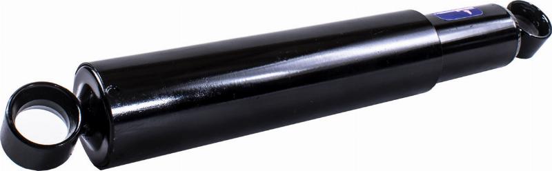 TASHIKO K44-040 - Амортизатор autozip.com.ua