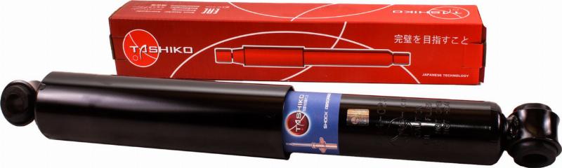 TASHIKO K44-023 - Амортизатор autozip.com.ua