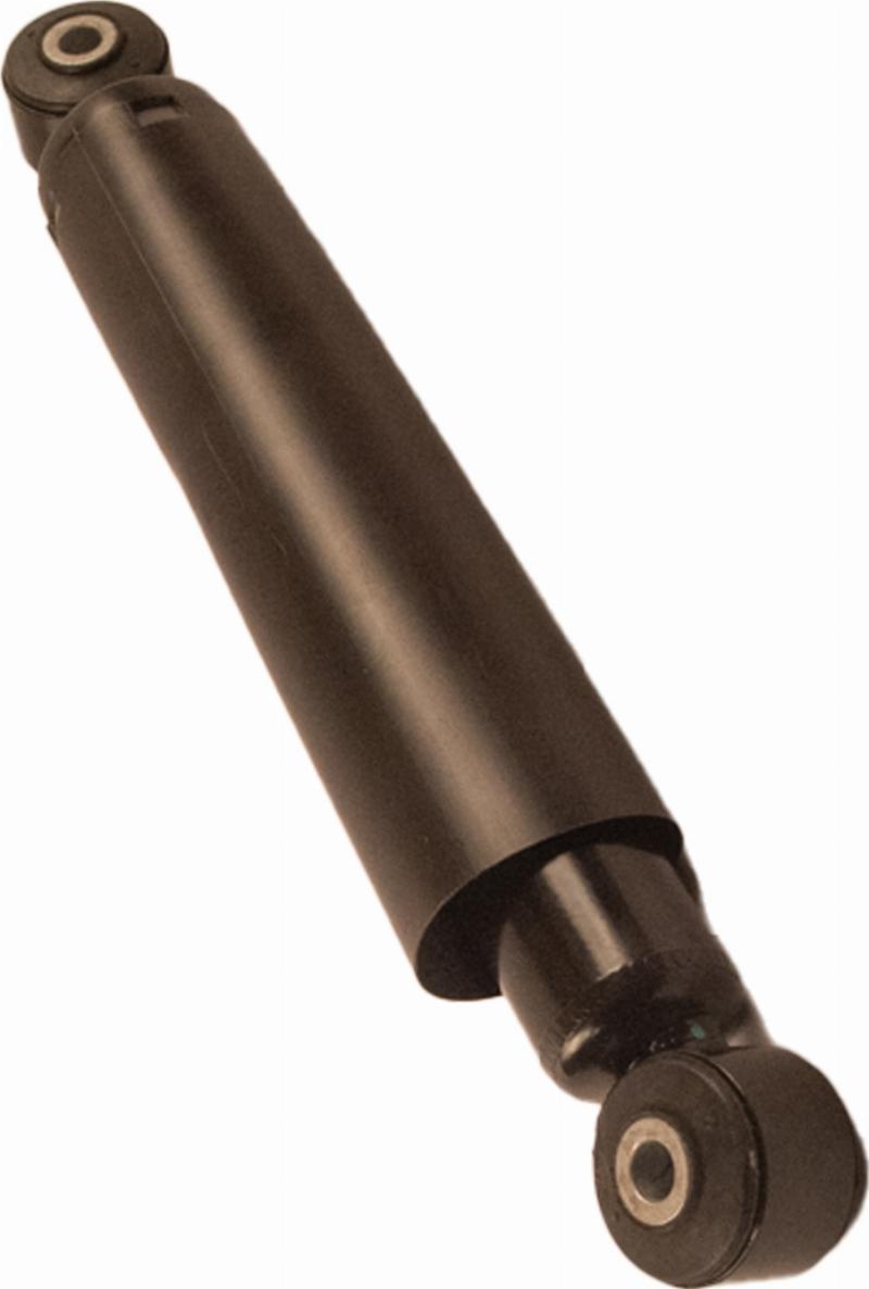 TASHIKO K44-124 - Амортизатор autozip.com.ua