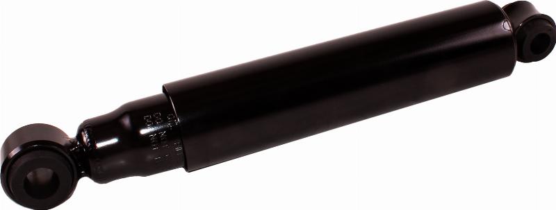 TASHIKO K44-123 - Амортизатор autozip.com.ua