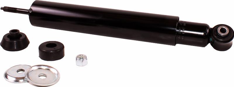 TASHIKO K43-134 - Амортизатор autozip.com.ua
