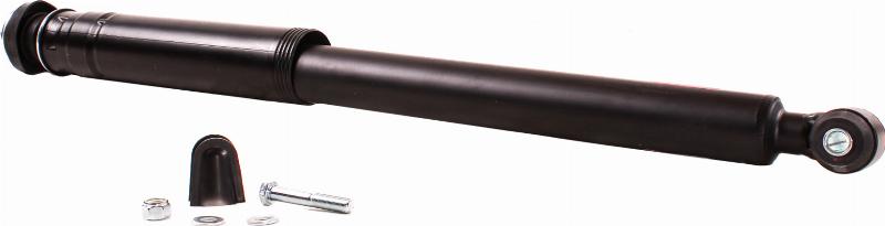TASHIKO L53-183 - Амортизатор autozip.com.ua