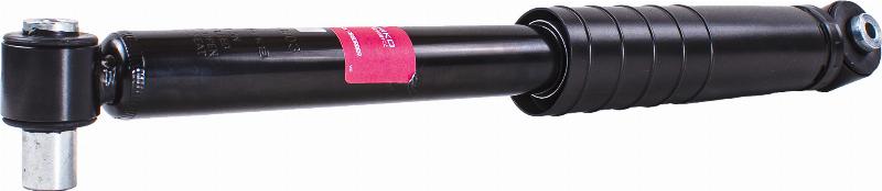 TASHIKO L53-803 - Амортизатор autozip.com.ua