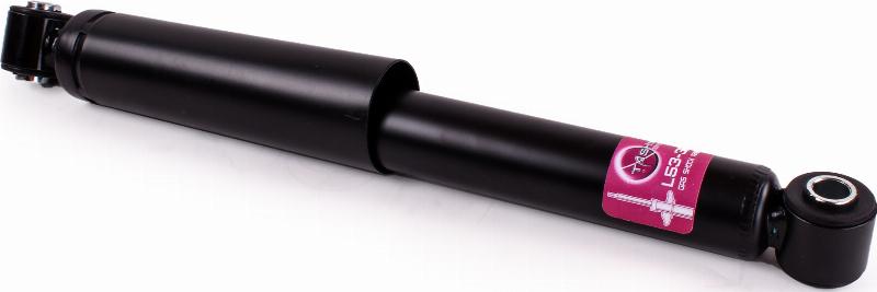 TASHIKO L53-307 - Амортизатор autozip.com.ua