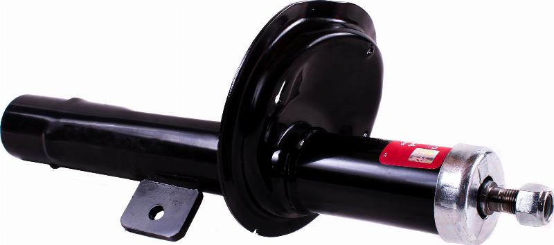 TASHIKO M99-504 - Амортизатор autozip.com.ua