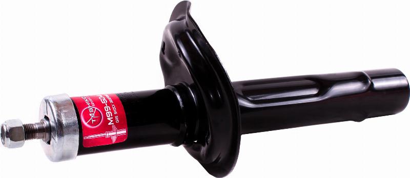 TASHIKO M99-504 - Амортизатор autozip.com.ua