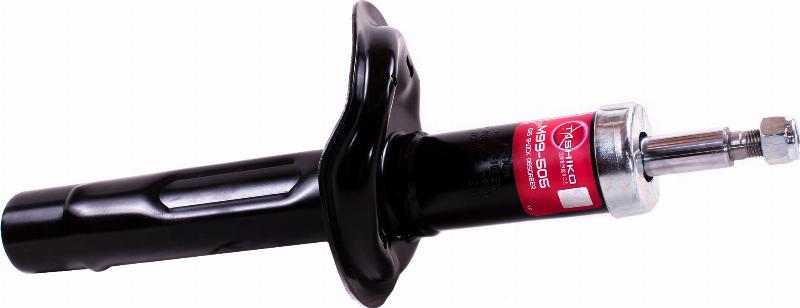 TASHIKO M99-505 - Амортизатор autozip.com.ua