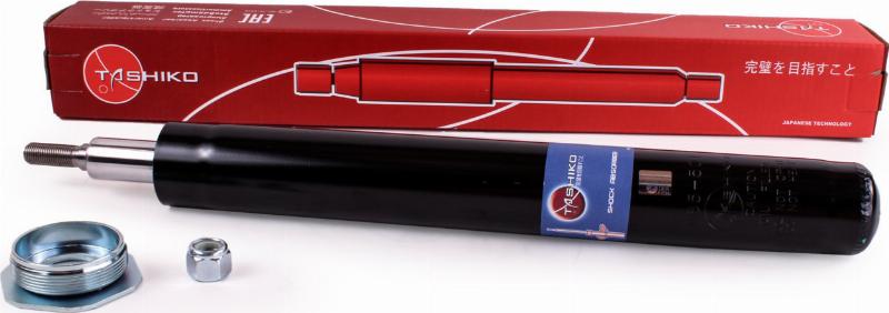 TASHIKO M65-501 - Амортизатор autozip.com.ua