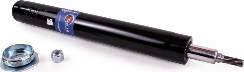 TASHIKO M65-501 - Амортизатор autozip.com.ua