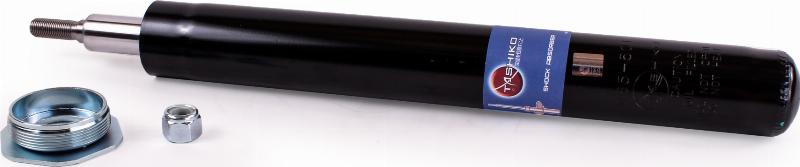 TASHIKO M65-501 - Амортизатор autozip.com.ua