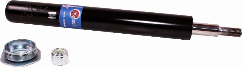 TASHIKO M65-063 - Амортизатор autozip.com.ua
