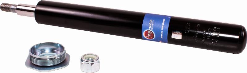 TASHIKO M65-063 - Амортизатор autozip.com.ua