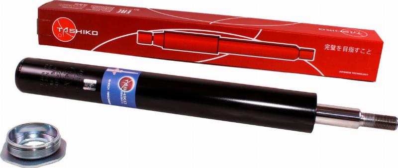 TASHIKO M65-063 - Амортизатор autozip.com.ua