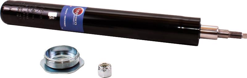 TASHIKO M65-036 - Амортизатор autozip.com.ua