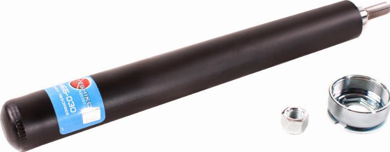 TASHIKO M65-030 - Амортизатор autozip.com.ua