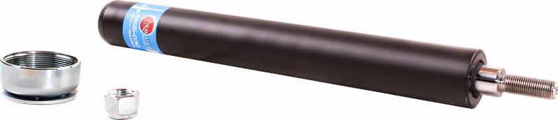 TASHIKO M65-030 - Амортизатор autozip.com.ua