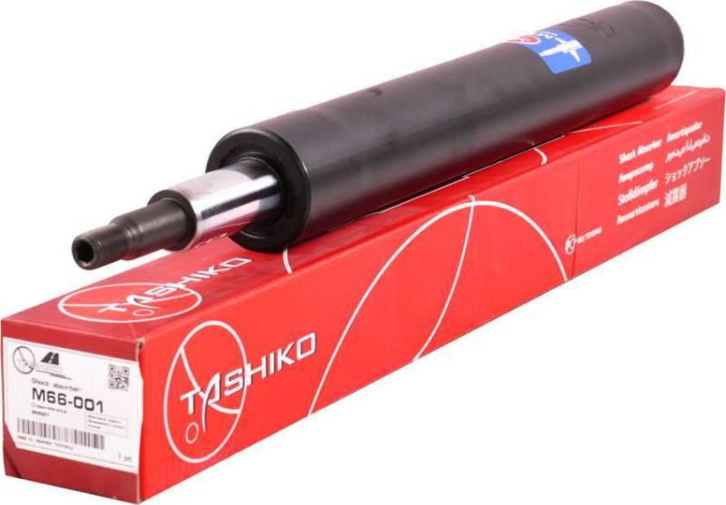 TASHIKO M66-001 - Амортизатор autozip.com.ua