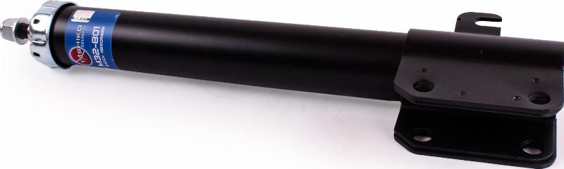 TASHIKO M32-801 - Амортизатор autozip.com.ua