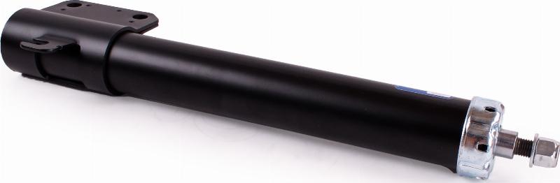 TASHIKO M32-801 - Амортизатор autozip.com.ua