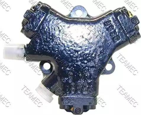 Teamec 874 806 - Насос високого тиску autozip.com.ua
