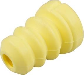 TECHPARTS LTD-55348A6000 - Відбійник, буфер амортизатора autozip.com.ua