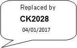 Tecneco Filters CK2028-10 - old number! Фільтр салону Opel Agila 1.0-1.2-1.3CDTI 09-07- Suzuki Splash 1.2-1.3CDTI 01-08- autozip.com.ua