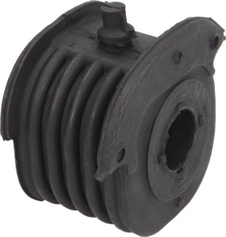 Tedgum 00441664 - Сайлентблок, важіль підвіски колеса autozip.com.ua