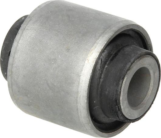 Tedgum 00462642 - Підвіска, амортизатори autozip.com.ua