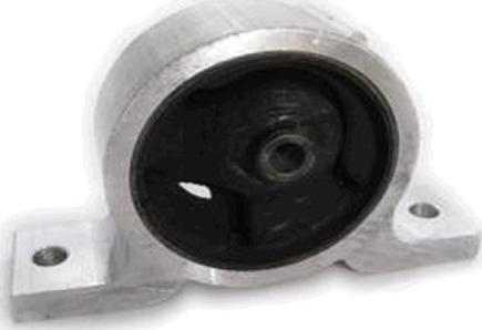 Tedgum 00462159 - Подушка, підвіска двигуна autozip.com.ua